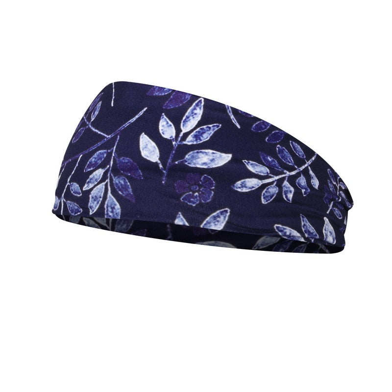 Cúlpháirtí Gruaige Magic Turban