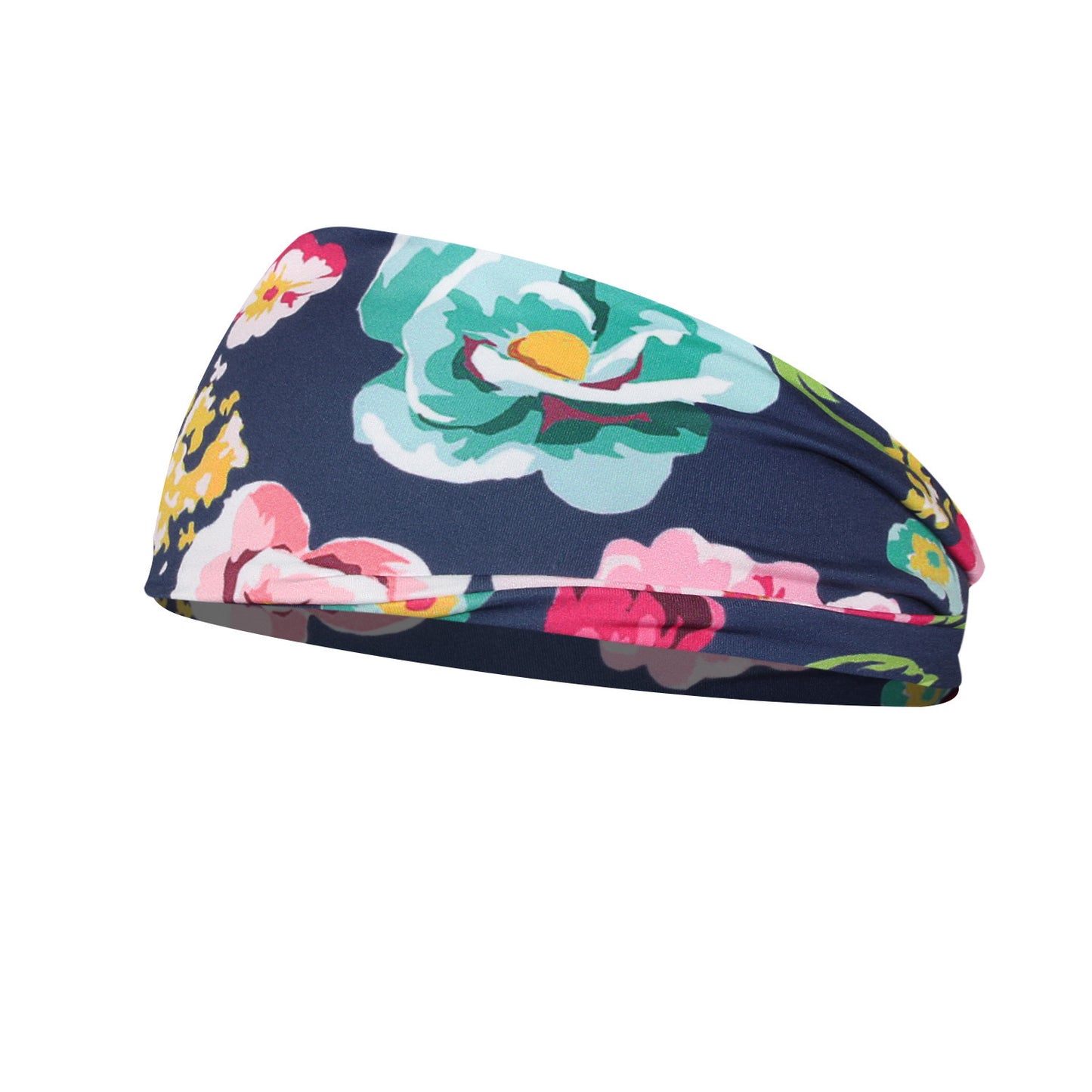 Cúlpháirtí Gruaige Magic Turban