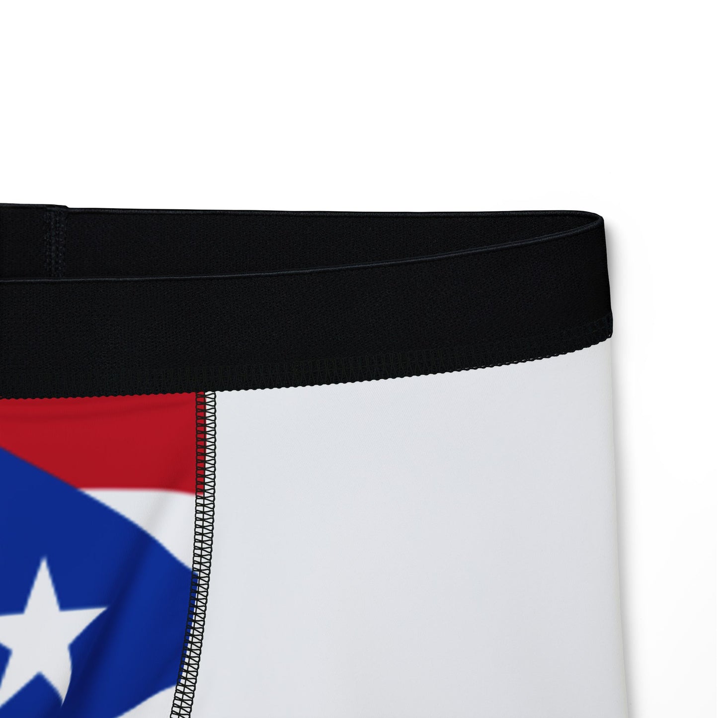 Men's Boxers (AOP)