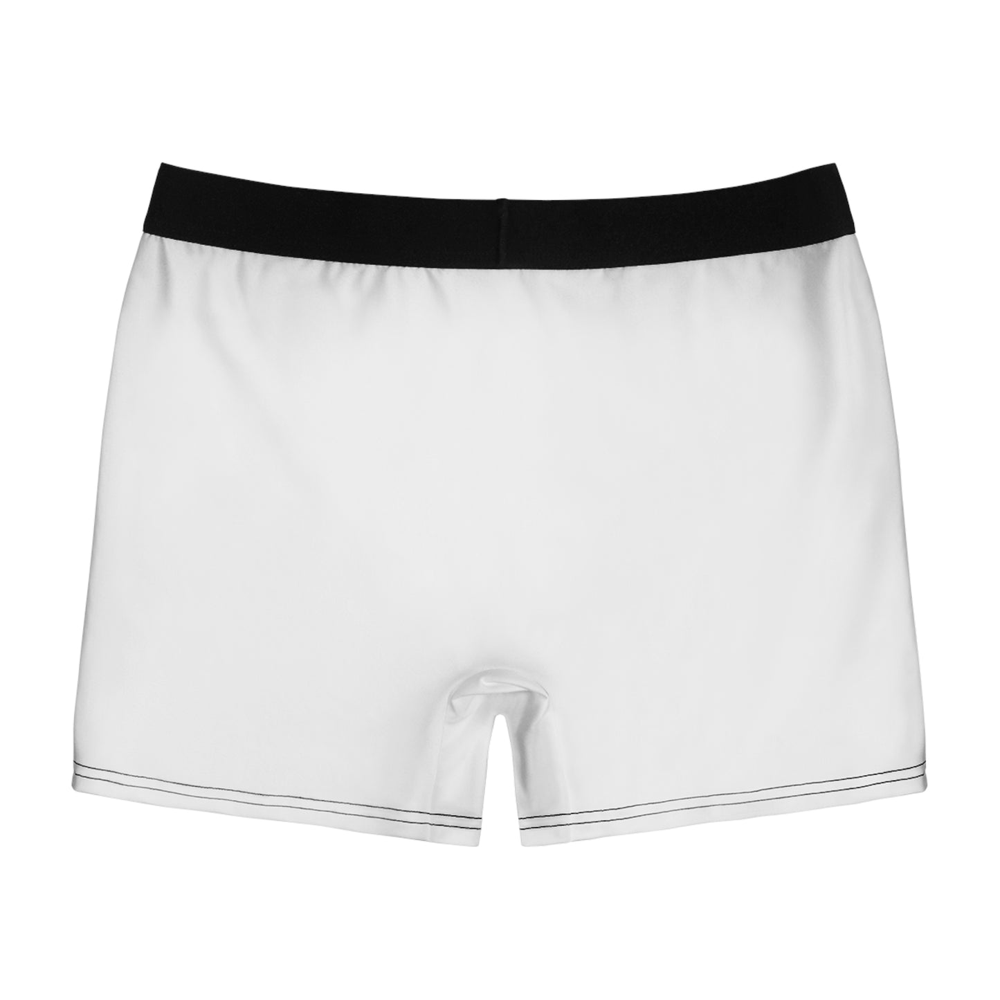 Men's Boxer Briefs (AOP) italian